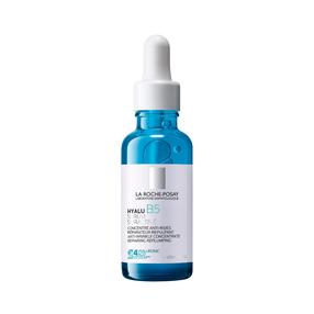 Veido serumas La Roche Posay Hyalu B5 Suractivated, 30 ml