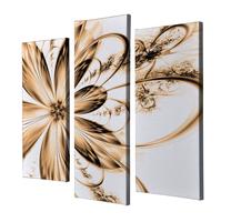 Reprodukcija Wallity UC021, 66 cm x 45 cm