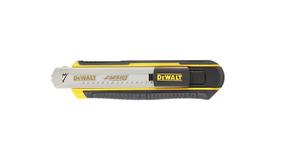 Nolaužamo asmeņu nazis Dewalt DWHT0-10249, 10.9 cm, karbīds