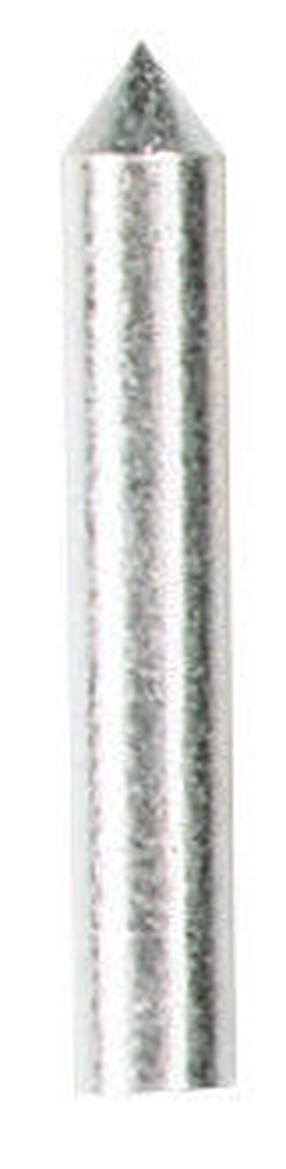 Frēze Dremel 9929, profils, 20 mm x 2.4 mm