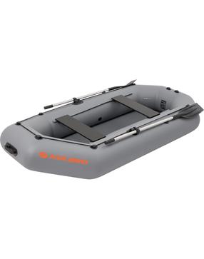 Pripučiama valtis Kolibri K-300CT, 31 kg, 300 cm x 140 cm