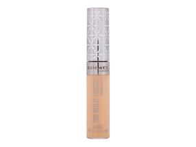Peitekreem Rimmel London The Multi-Tasker 060, 060 nude, 10 ml