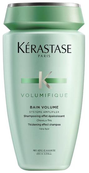 Шампунь Kerastase Bain Volumifique, 250 мл