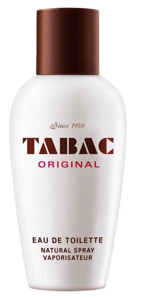 Tualettvesi Tabac Original, 100 ml