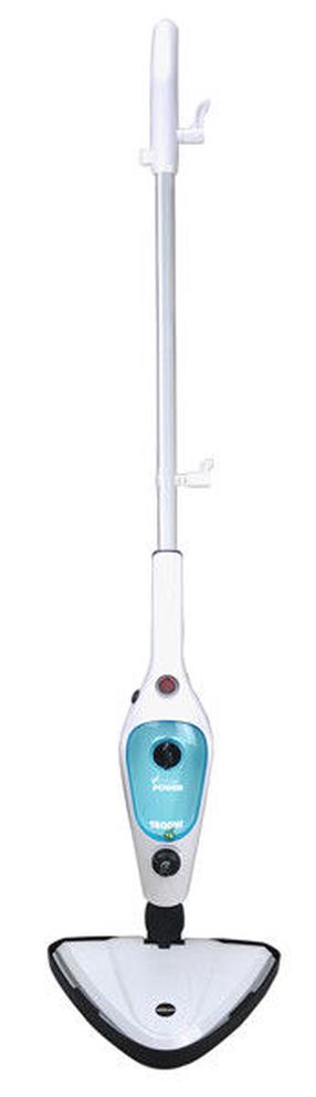 Паровая швабра Eldom PM850