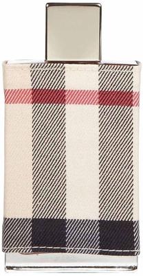 Parfimērijas ūdens Burberry London, 30 ml