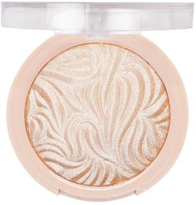 Švytėjimo suteikianti priemonė J.Cat Beauty You Glow Girl, 111 seaside frost