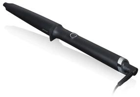 Plaukų tiesintuvas GHD Original - Senukai.lt