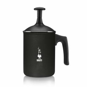 Вспениватель молока Bialetti Tutto Crema