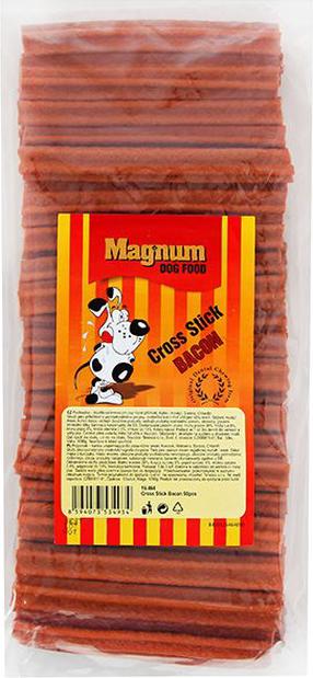 Koeramaius Fitmin Magnum Cross Stick, sealiha, 1 kg, 50 tk