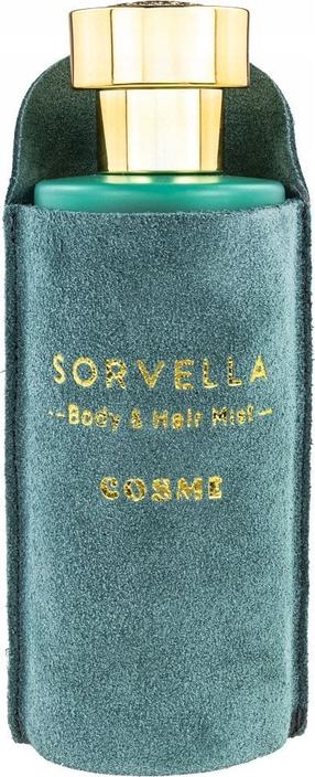 Духи Sorvella Cosme, 100 мл