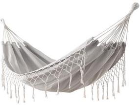 Hamakas Midaso-3, pilka sp., 200 cm