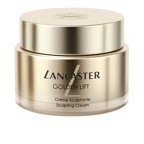 Näokreem Lancaster Golden Lift, 50 ml