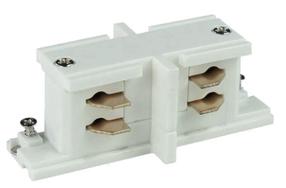 Jungtis TK Lighting Straight 3608