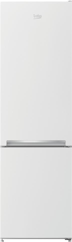 Холодильник морозильник снизу Beko RCSA300K40WN