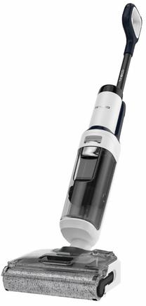 Pesemistolmuimeja - hari Tineco Floor One S5 Stretch Extreme