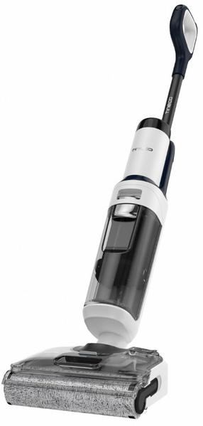 Mazgāšanas putekļsūcējs - slota Tineco Floor One S5 Stretch Extreme