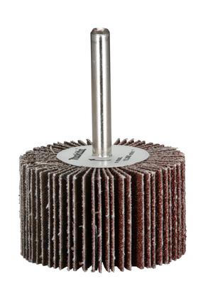 Lapelinis šlifavimo cilindras Makita D-75231, 50 mm