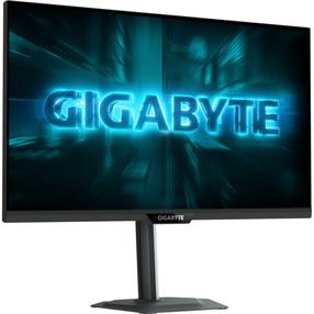 Monitors Gigabyte G27Q2, SS IPS, 210 Hz, QHD, 27"