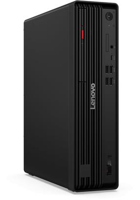 Stacionarus kompiuteris Lenovo ThinkCentre 12YK000UPB Processor 265, 512 GB, DDR5 (UDIMM) 16 GB, SSD 512 GB, Intel Graphics Dynamic, Windows 11 Pro M70s Gen 5