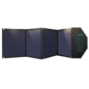 Зарядное устройство Choetech SC007 6971824975659, черный цв.