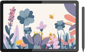 Graafikatahvel Huion Kamvas Slate 11 (KT1101), 256.8 mm x 168.3 mm x 7.5 mm, hall v.