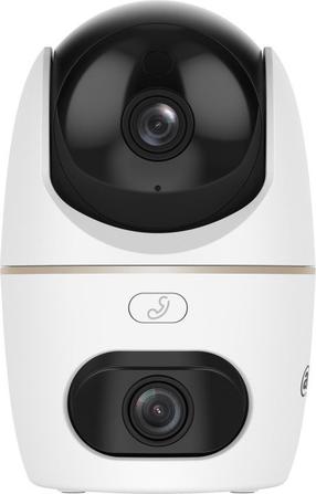 Korpusega kaamera Dahua H5D-5F