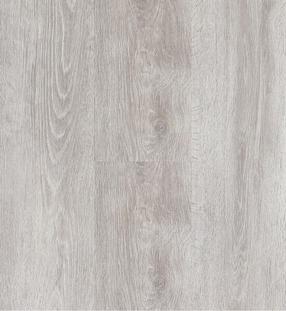Vinilinė grindų danga Berry Alloc Spirit 40 Grace Greige, slankiojanti, 1210 mm x 176.6 mm x 5 mm