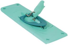 Varuosa Leifheit Base Plate Clean Twist M, roheline v.