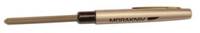 Galąstuvas Morakniv Diamond Sharpener S, 140 mm