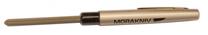 Galąstuvas Morakniv Diamond Sharpener S, 140 mm