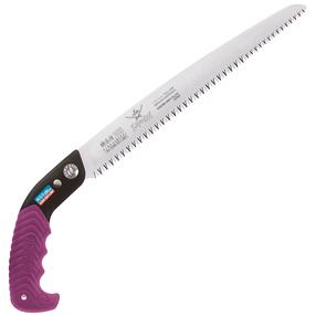 Pjūklas Samurai GSW-300-LMH, 300 mm