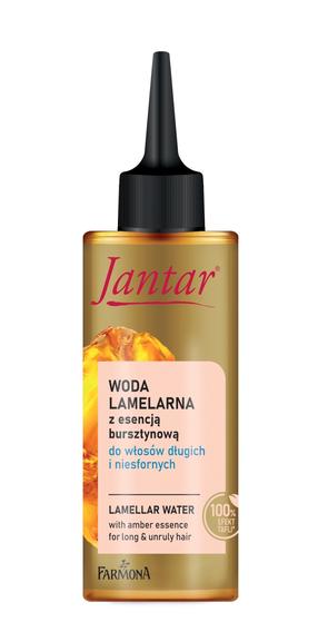 Esence Farmona Lamellar Water, 150 ml