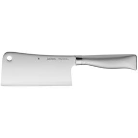 Virtuvinis peilis WMF Chinese, 285 mm, nerūdijantysis plienas
