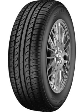 Vasaras automašīnas riepa Petlas 165/60/R14, 75, D, C, 69 dB