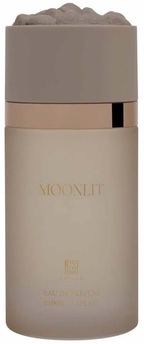Parfimērijas ūdens Ahmed Al Maghribi Moonlit, 100 ml