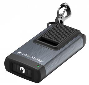 Kišeninis žibintuvėlis Ledlenser K4R 502574