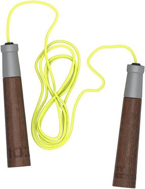 Lecamaukla Kettler HOI, 300 cm, brūna krās./dzeltena krās.