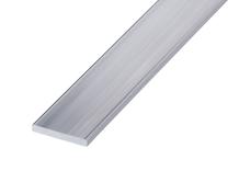 Juosta Briko, 1000 mm x 20 mm x 3 mm