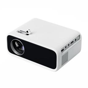 Projektor Wanbo Mini Pro WPE01