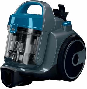 Dulkių siurblys Bosch 2 serija BGS05A220, 700 W