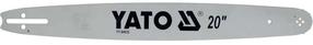 Saelatt Yato YT-84938, 50 cm