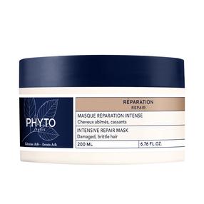 Маска для волос Phyto Réparation Repair, 200 мл