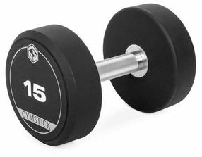 Svarmuo Gymstick Pro x 12.5 kg