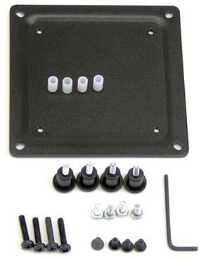 Adapteris Ergotron 60-254-007
