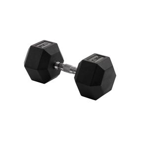 Svarmuo Hammer Hexagon x 17.5 kg