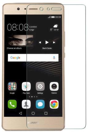 Защитное стекло для телефона BlueStar, 9H