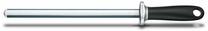 Galąstuvas Victorinox Duo Ceramic, 260 mm