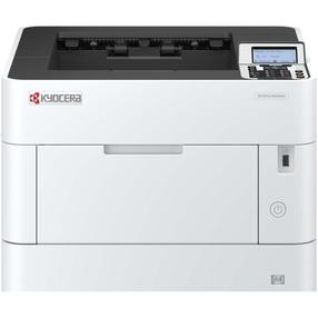 Лазерный принтер Kyocera ECOSYS PA5500x