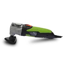 Daugiafunkcis įrankis Constructor, 300 W